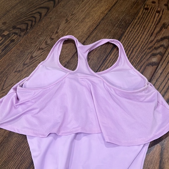 Fabletics top - Picture 3 of 3